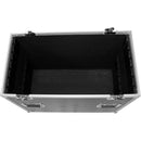 ProX Flight Case for 30x30" Trussing Base Plates