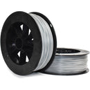 NinjaTek NinjaFlex 1.75mm 85A TPU Flexible Filament (2kg, Steel)