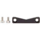 Really Right Stuff MPR-192 & Mini-Clamps Package