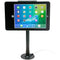 CTA Digital Height-Adjustable Tabletop Security Mount for iPad