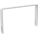 Tannoy Horizontal Yoke for VX 8 and VXP 8 Loudspeakers (White)