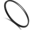 NiSi 52mm SMC L395 UV Filter