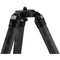 Really Right Stuff TVC-34L Versa Series 3 Mk2 Carbon Fiber Tripod