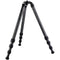 Really Right Stuff TVC-34L Versa Series 3 Mk2 Carbon Fiber Tripod