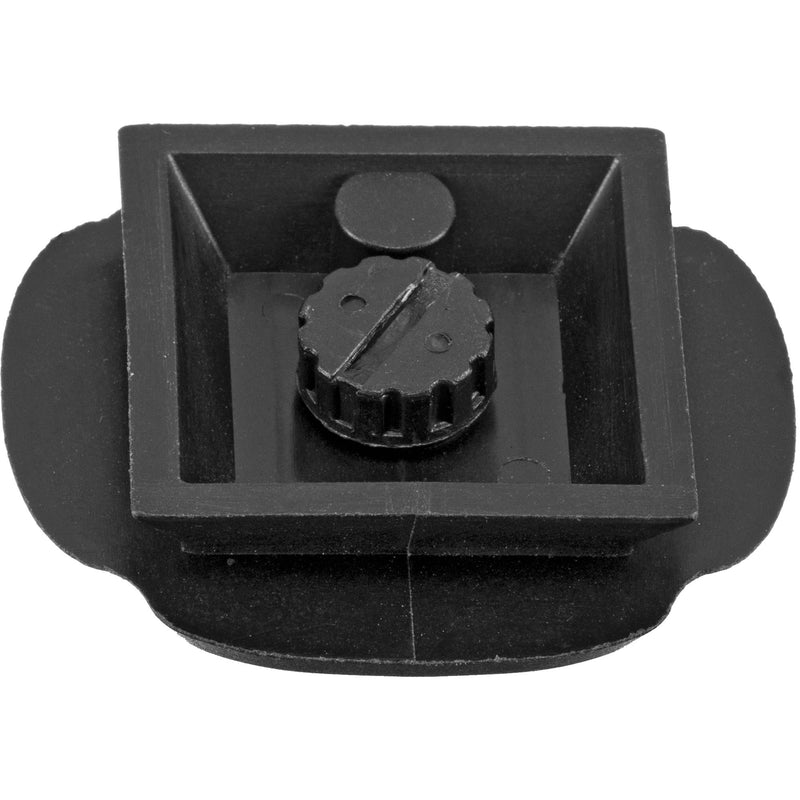 Benro PH02 Quick Release Plate for T800EX & T880EX Tripods