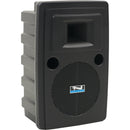 Anchor Audio LIB2-U2 Liberty 2 Portable PA System Kit with Wireless Handheld Microphone