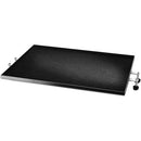 Inovativ 500-440 Middle Shelf for Ranger 48/Echo 48 (24 x 48")