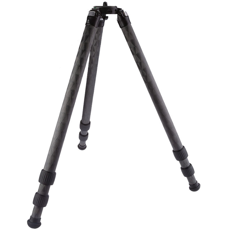 Really Right Stuff TVC-33 Versa Series 3 Mk2 Carbon Fiber Tripod