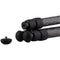 Really Right Stuff TVC-33 Versa Series 3 Mk2 Carbon Fiber Tripod