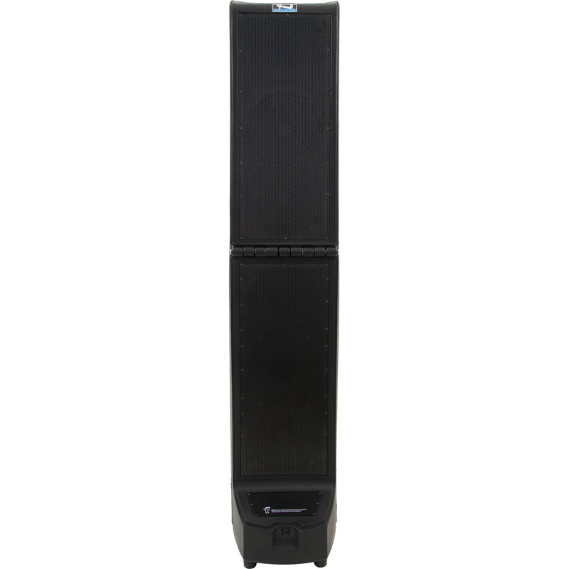 Anchor Audio BIG2 Bigfoot 2 Portable Line Array with Bluetooth