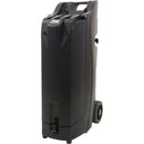 Anchor Audio BIG2 Bigfoot 2 Portable Line Array with Bluetooth