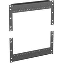 AtlasIED 5 RU Vertical Rack Space Mounting Kit for WMA-HR Models