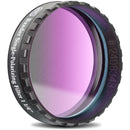 Alpine Astronomical Baader Single Polarizing Filter (1.25")