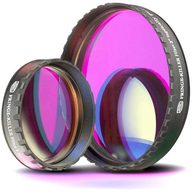 Alpine Astronomical Baader Fringe Killer Filter (1.25")