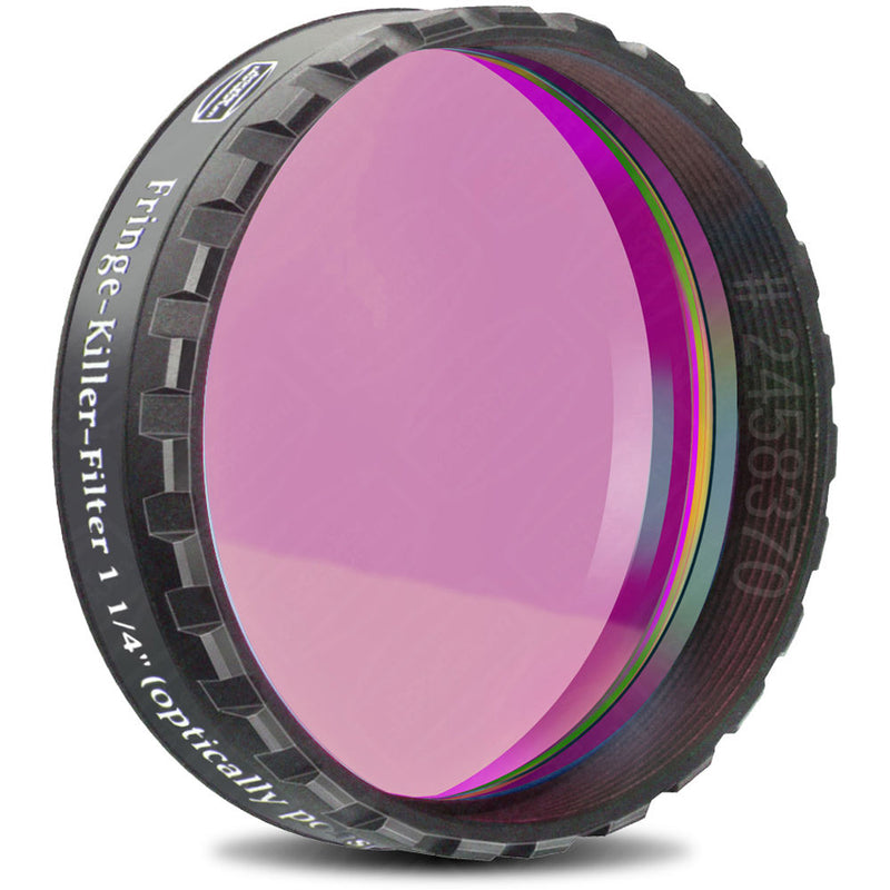 Alpine Astronomical Baader Fringe Killer Filter (1.25")