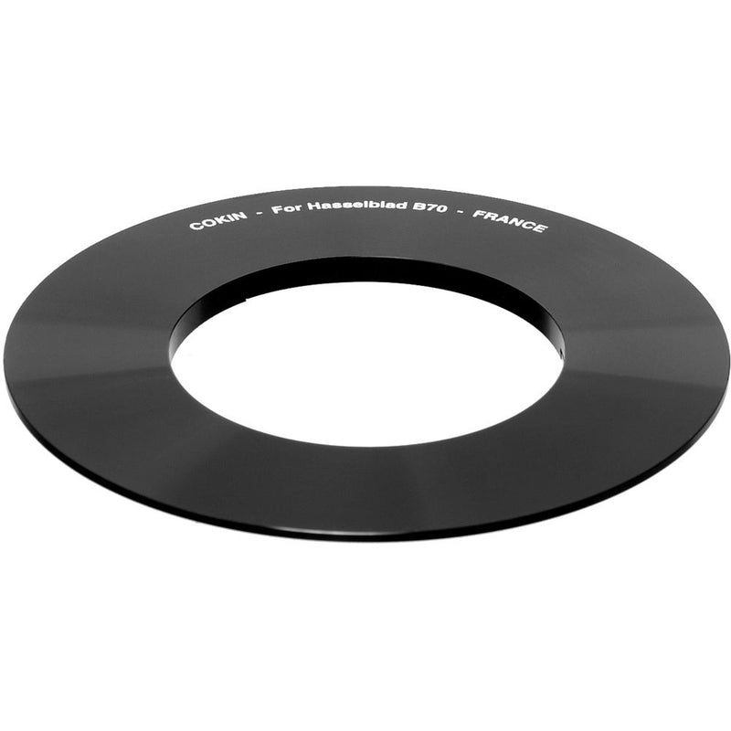 Cokin X-Pro Series Filter Holder Adapter Ring (Bay 70)