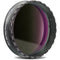 Alpine Astronomical Baader 3.0 Neutral Density Filter (1.25")