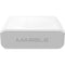 Sharp Marble DCS1 USB Type-C Dock