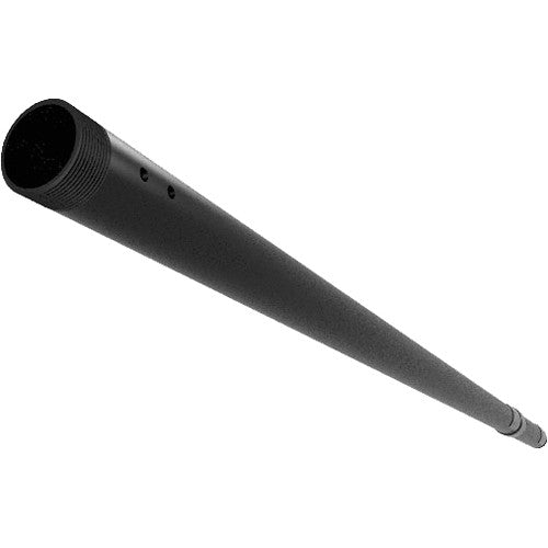 Middle Atlantic VDM Series Fixed Extension Pole (5')