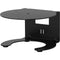 Vaddio ConferenceSHOT AV System Table Mount (Black)