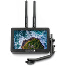 SmallHD FOCUS Bolt 500 TX On-Camera Monitor