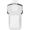 Wireless Mic Belts Belt Pac v2 for Shure ULXD1 Transmitter (White)