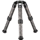 Really Right Stuff TVC-32G Versa Series 3 Mk2 Ground Carbon Fiber Tripod