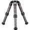 Really Right Stuff TVC-32G Versa Series 3 Mk2 Ground Carbon Fiber Tripod