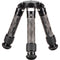 Really Right Stuff TVC-32G Versa Series 3 Mk2 Ground Carbon Fiber Tripod