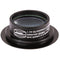 Alpine Astronomical Glasspath Corrector 1.7x for Maxbright/Mark V Binoviewers