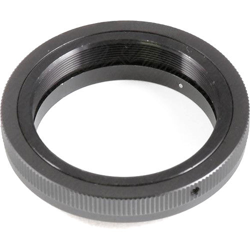 Alpine Astronomical Baader T-Ring Camera Adapter (Nikon)