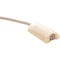 Remote Audio URSA MiniMount for DPA 4071 Microphone (Beige)