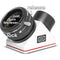 Alpine Astronomical Baader 37mm Click-Lock Extension (2")