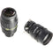 Alpine Astronomical Baader Deluxe 1.25" / T-2 Eyepiece Holder