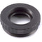 Alpine Astronomical Baader 2" NX4/C90/ETX Expansion Ring (Matte Black)