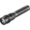 Streamlight Strion DS HL Rechargeable LED Flashlight (12 VDC Car Charger)