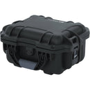 Gator Titan Series Waterproof Case for Shure FP Wireless Microphone System