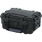 Gator Titan Series Waterproof Case for Sennheiser AVX Wireless Microphone System