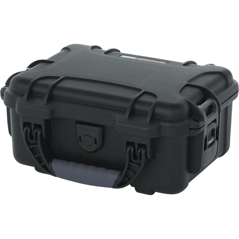 Gator Titan Series Waterproof Case for Sennheiser AVX Wireless Microphone System