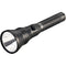Streamlight Strion DS HPL Rechargeable LED Flashlight with 120/100 VAC / 12 VDC Charger Bracket