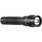 Streamlight Strion HL Rechargeable LED Flashlight with 120/100 VAC Charger Bracket (Black)