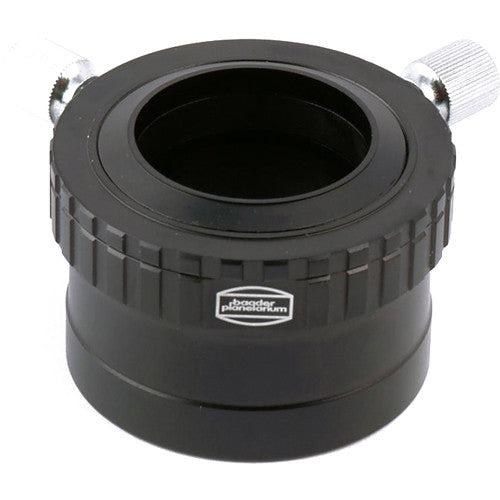 Alpine Astronomical Baader 2" to 1.25" Reducer Adapter