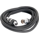 Elation Professional Pixel BC50 4-Pin 16 AWG Shielded Data Cable (5')