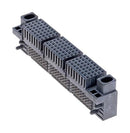 Amphenol Communications Solutions 10164743-002LF 10164743-002LF Connector Accessory Centre Millipacs Plus Series New