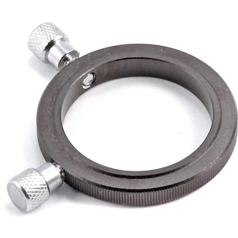 Alpine Astronomical Baader FR-4 Focusing Ring Collar (1.25")