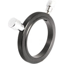 Alpine Astronomical Baader FR-4 Focusing Ring Collar (1.25")