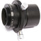 Alpine Astronomical Baader FR-4 Focusing Ring Collar (1.25")