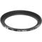 B+W 58-67mm Step-Up Ring