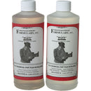 Photographers' Formulary TD-3 Developer for Black & White Tech Pan Film (Liquid) - Makes 5 Gallons/20 Liters