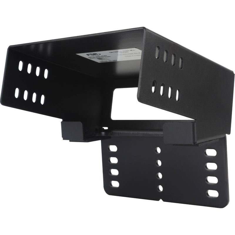 FSR TM-OT1CL On-Table Mount for T6-LB Series Insert (Black)